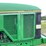 john-deere-7600-image-20