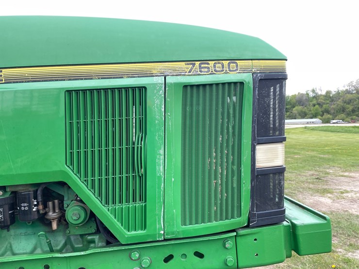 john-deere-7600-image-20
