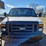 2014-ford-cargo-image-3