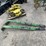 john-deere-fm-image-14