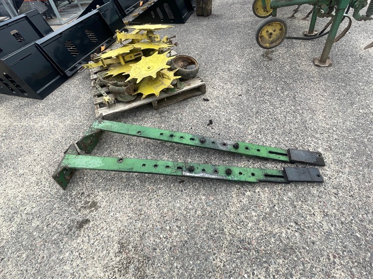 john-deere-fm-image-14