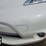 2011-nissan-leaf-sl-4dr-hatchback-image-35