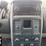 2010-dodge-grand-caravan-image-21