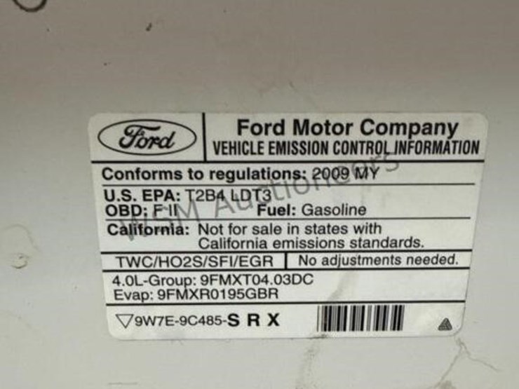 2009-ford-explorer-image-14