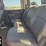 ram-tradesman-image-26
