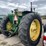 1968-john-deere-3020-image-4