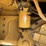 1998-caterpillar-d6m-lgp-image-48