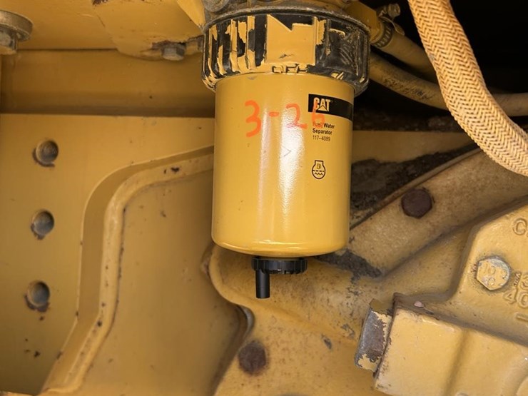 1998-caterpillar-d6m-lgp-image-48