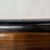 #87-•-winchester-1400-mk-ii-12ga-shotgun-n559717-image-13