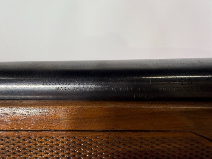 #87-•-winchester-1400-mk-ii-12ga-shotgun-n559717-image-13