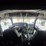 2016-peterbilt-389-image-70
