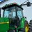 1998-john-deere-8400-image-11