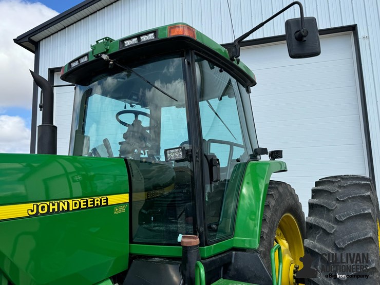1998-john-deere-8400-image-11