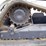 2021-bobcat-t870-image-36