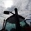 case-ih-mx270-image-44