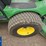 2019-john-deere-1580-image-19