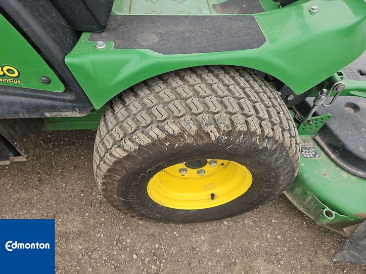 2019-john-deere-1580-image-19