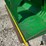 john-deere-600-image-13