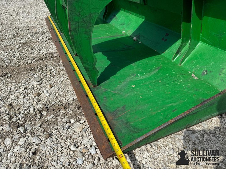 john-deere-600-image-13