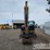 2020-caterpillar-308-image-8