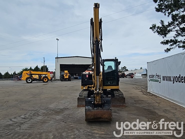 2020-caterpillar-308-image-8