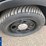 2017-ford-explorer-image-31