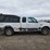 2003-ford-f150-image-7