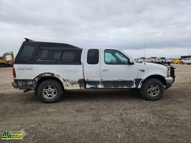 2003-ford-f150-image-7
