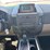 2007-nissan-armada-image-15