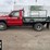2006-chevrolet-silverado-3500-image-6