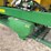 john-deere-1890-image-130