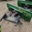 john-deere-60in-front-blade-image-2