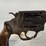 #70-•-smith-&-wesson-32-i-38-special-revolver-121087-image-13