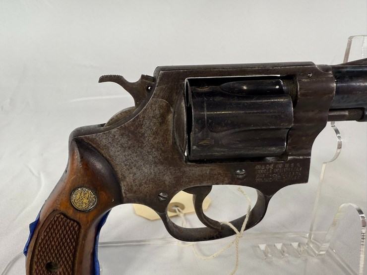 #70-•-smith-&-wesson-32-i-38-special-revolver-121087-image-13