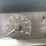 1988-ford-f350-image-36