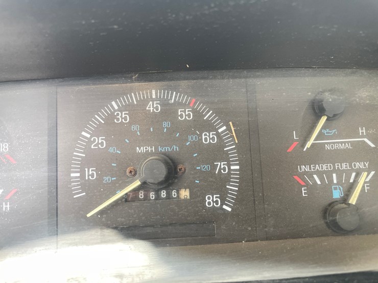 1988-ford-f350-image-36