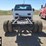ford-f350-image-7