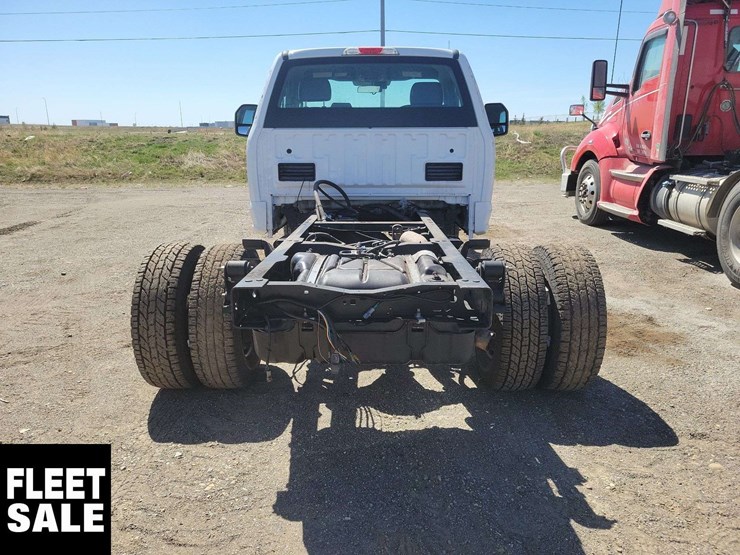 ford-f350-image-7