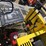 #662-•-new-sdlanch-cd25-crawler-dumper--ride-on-image-10