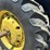 1990-john-deere-4755-image-32