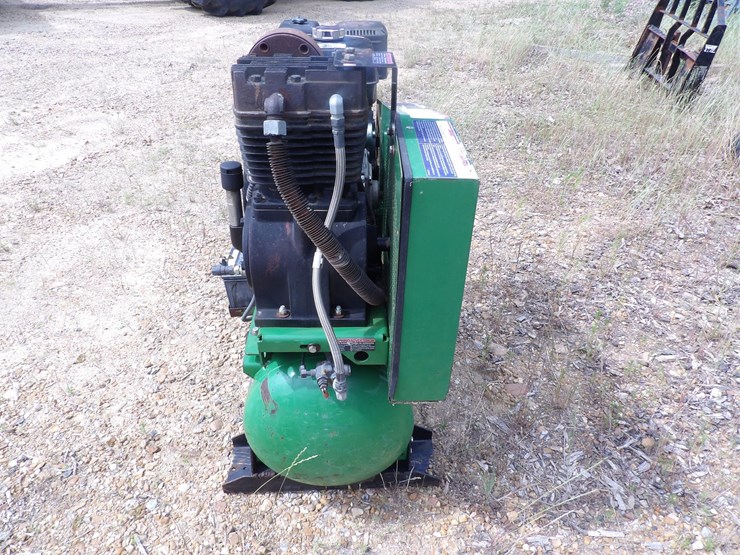 honda-gx390-image-6