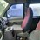2000-ford-e250-image-55