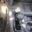 2008-dodge-ram-2500-image-31