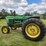 john-deere-4020-image-6