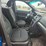 2015-ford-explorer-image-17