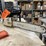 #10221-•-stihl-ms271-chainsaw-image-3