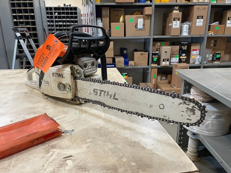 #10221-•-stihl-ms271-chainsaw-image-3