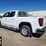 2019-gmc-sierra-1500-image-3