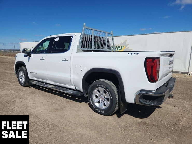 2019-gmc-sierra-1500-image-3