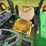 john-deere-6200-image-21